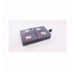 Eaton EB004SP Batterie de l'onduleur Sealed Lead Acid (VRLA) 12 V 9 Ah