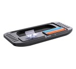 NACON Charging Station XL Switch 2 Estación de carga