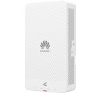 HUAWEI eKit AP265E 2975 Mbit/s Blanc Connexion Ethernet, supportant l'alimentation via ce port (PoE)