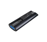 SanDisk Extreme PRO unità flash USB 512 GB USB tipo A 3.2 Gen 1 (3.1 Gen 1) Nero