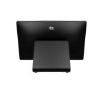 Elo Touch Solutions I-Series E155309 All-in-One PC Intel® Core™ i5 i5-1245UL 54,6 cm (21.5") 1920 x 1080 Pixeles Pantalla táctil PC todo en uno 8 GB DDR5-SDRAM 256 GB SSD Windows 10 IoT Enterprise Wi-Fi 6 (802.11ax) Negro