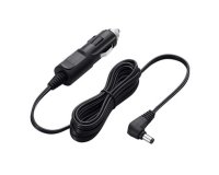 TELE System 58040111 Caricabatterie per dispositivi mobili Nero Accendisigari Auto