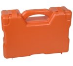 GIMA 34186