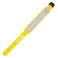 FITPADDY Fascia da Braccio LED