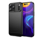 DLH DY-PS5423 coque de protection pour téléphones portables 17,5 cm (6.9") Housse Noir