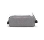DICOTA Eco MOTION Polyester Gris Unisexe