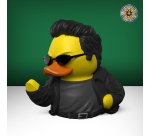 TUBBZ The Matrix: Neo (First Edition)