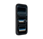 Belkin Protect Series Case for iPhone 18 Pro coque de protection pour téléphones portables 13,5 cm (5.3") Housse Noir