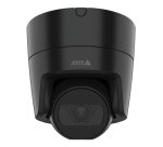 Axis M3126-LVE Dôme Caméra de sécurité IP Extérieure 2688 x 1512 pixels Mur