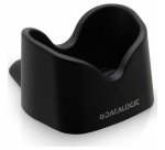 Datalogic HLD-Q040-BK accesorio para lector de código de barras Puesto