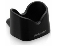 Datalogic HLD-Q040-BK accesorio para lector de código de barras Puesto