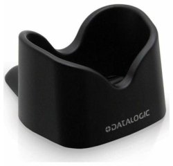 Datalogic HLD-Q040-BK accesorio para lector de código de barras Puesto