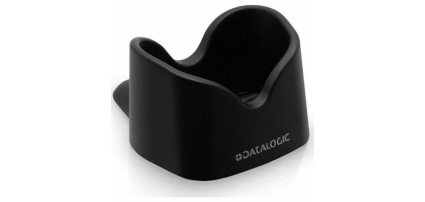 Datalogic HLD-Q040-BK accesorio para lector de código de barras Puesto