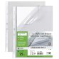 SEI Rota Atla T A sheet protector A4 Polypropylene (PP) 25 pc(s)