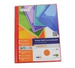 SEI Rota Asso TI presentation display book A4