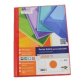 SEI Rota Asso TI presentation display book A4
