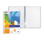 SEI Rota Asso TI report cover Polypropylene (PP) Transparent