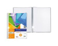 SEI Rota Asso TI report cover Polypropylene (PP) Transparent