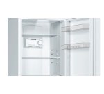 BOSCH Réfrigérateur congélateur bas KGN 33 NW EB