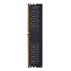 PNY Performance memoria 4 GB 1 x 4 GB DDR4