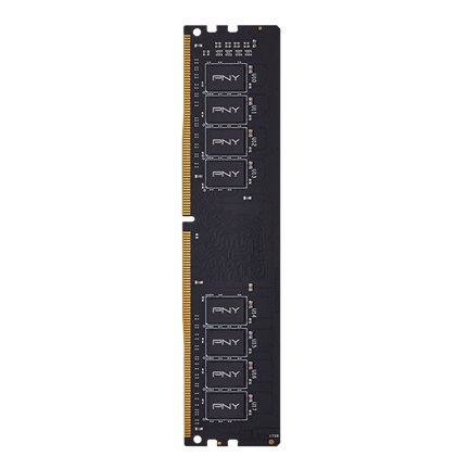 PNY Performance memoria 4 GB 1 x 4 GB DDR4