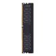PNY Performance memoria 4 GB 1 x 4 GB DDR4