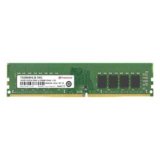 Transcend JetRam JM2666HLE-16G module de mémoire 16 Go 1 x 16 Go DDR4