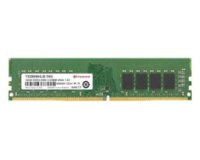 Transcend JetRam JM2666HLE-16G memoria 16 GB 1 x 16 GB DDR4