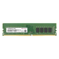 Transcend JetRam JM2666HLE-16G module de mémoire 16 Go 1 x 16 Go DDR4