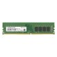 Transcend JetRam DDR4-2666 U-DIMM 16GB