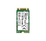 Transcend 420S 480 Go M.2 Série ATA III 3D NAND