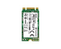 Transcend 420S 480 Go M.2 Série ATA III 3D NAND