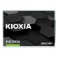 Kioxia Exceria 960 Go 2.5" Série ATA III TLC