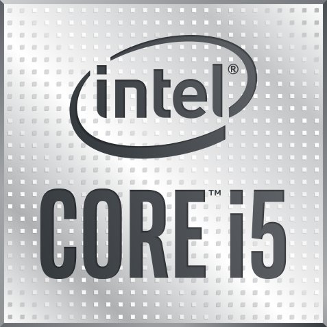 Intel Core i5-10400F processeur 2,9 GHz 12 Mo Smart Cache Boîte