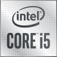 Intel Core i5-10400F processeur 2,9 GHz 12 Mo Smart Cache Boîte