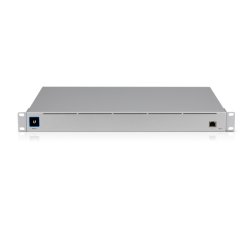 Ubiquiti UniFi Redundant Power System network switch component Power supply