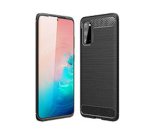 DLH DY-PS4349 coque de protection pour téléphones portables 15,8 cm (6.2") Housse Noir