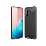 DLH DY-PS4349 coque de protection pour téléphones portables 15,8 cm (6.2") Housse Noir