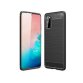 DLH DY-PS4349 coque de protection pour téléphones portables 15,8 cm (6.2") Housse Noir