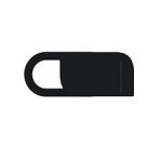 DLH MINI CACHE WEBCAM UNIVERSEL