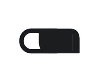 DLH MINI CACHE WEBCAM UNIVERSEL