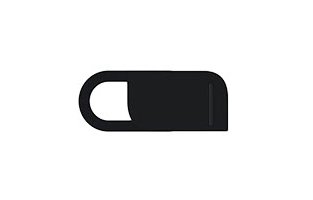 Caméras de sécurité et capteurs