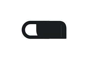 DLH MINI CACHE WEBCAM UNIVERSEL