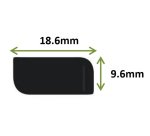 DLH MINI CACHE WEBCAM UNIVERSEL