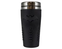 Paladone PP4380BM travel mug Black