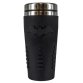 Paladone PP4380BM tazza da viaggio Nero