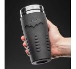 Paladone PP4380BM tazza da viaggio Nero