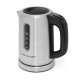 RIVIERA & BAR Bouilloire BBO350 Sofia 1L intérieur inox