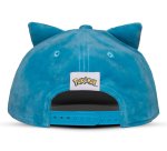 DIFUZED SB107518POK cappello Berretto Cotone, Poliestere