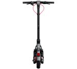 Segway MAX G3 E Noir